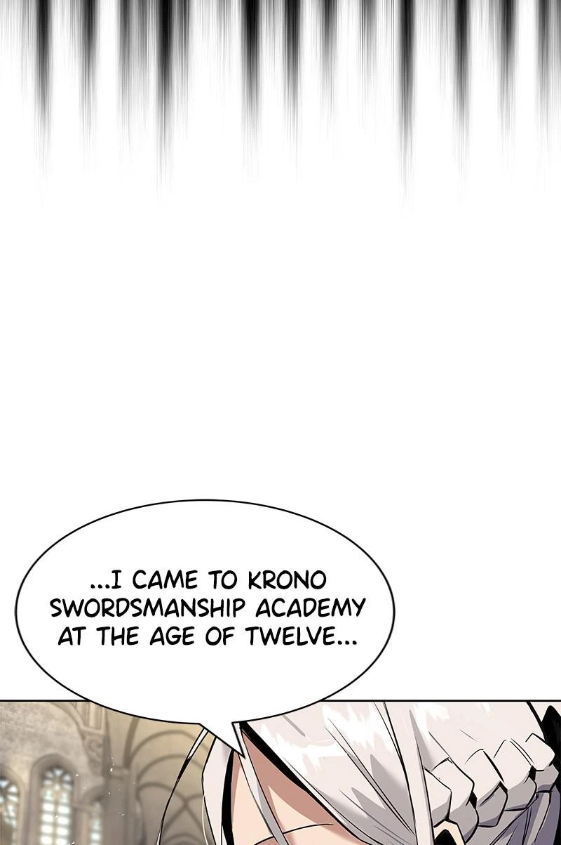 The Lazy Lord Masters the Sword Chapter 17 — page 42