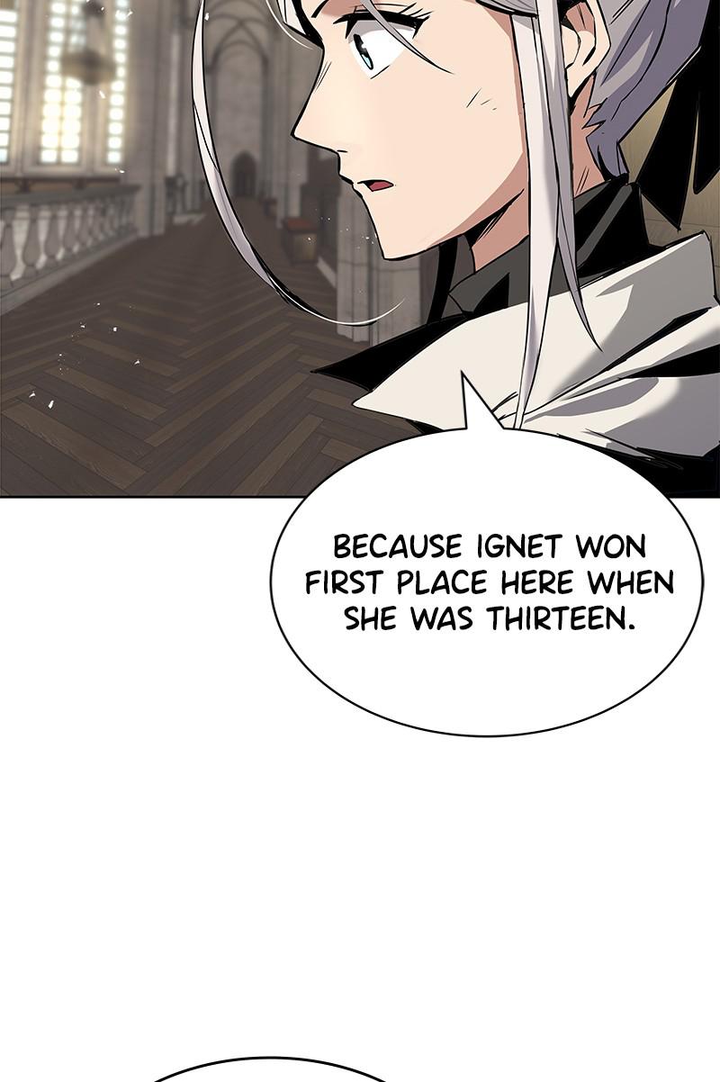 The Lazy Lord Masters the Sword Chapter 17 — page 43