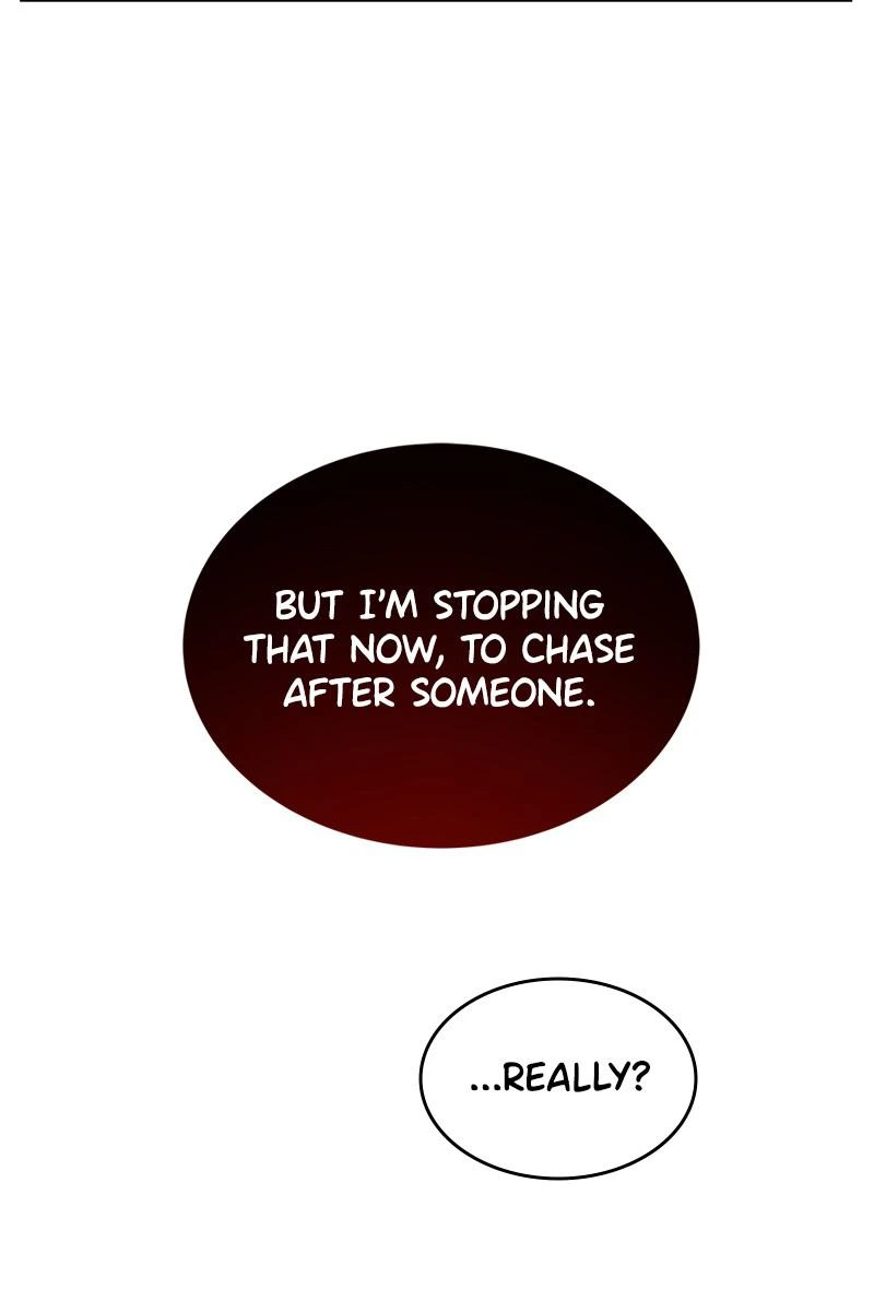 The Lazy Lord Masters the Sword Chapter 17 — page 45