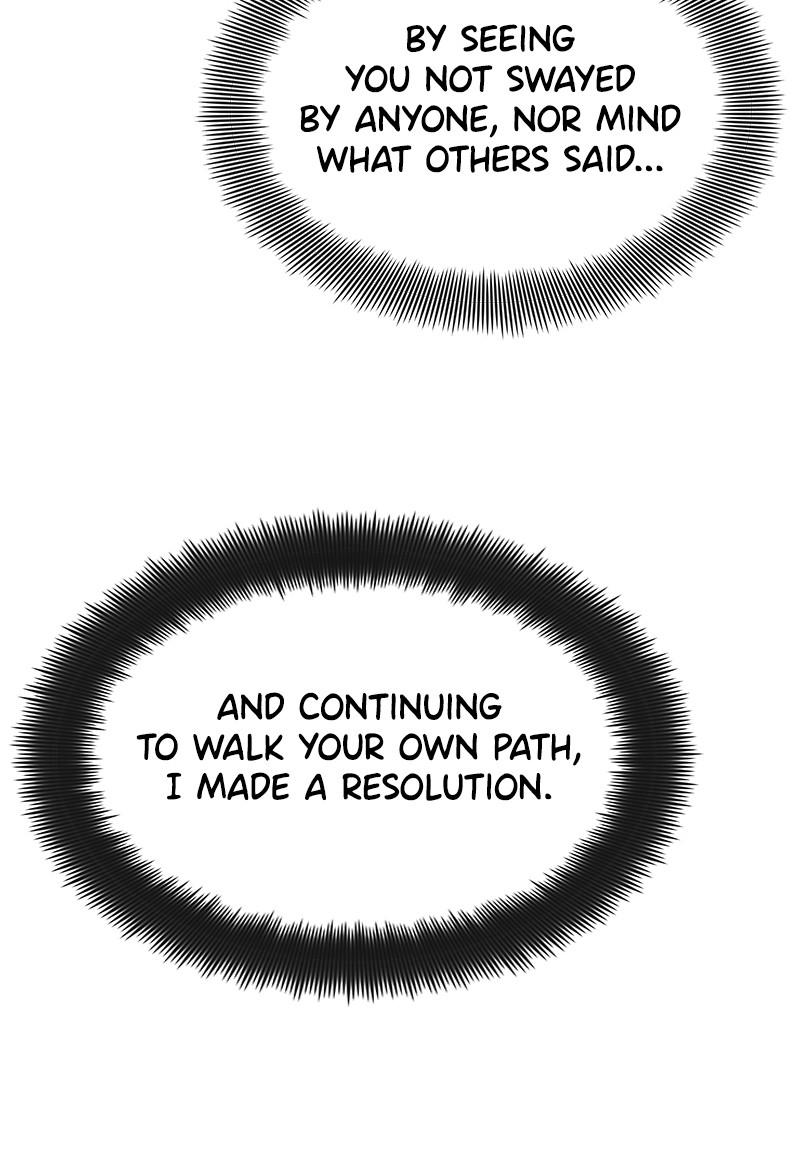 The Lazy Lord Masters the Sword Chapter 17 — page 47