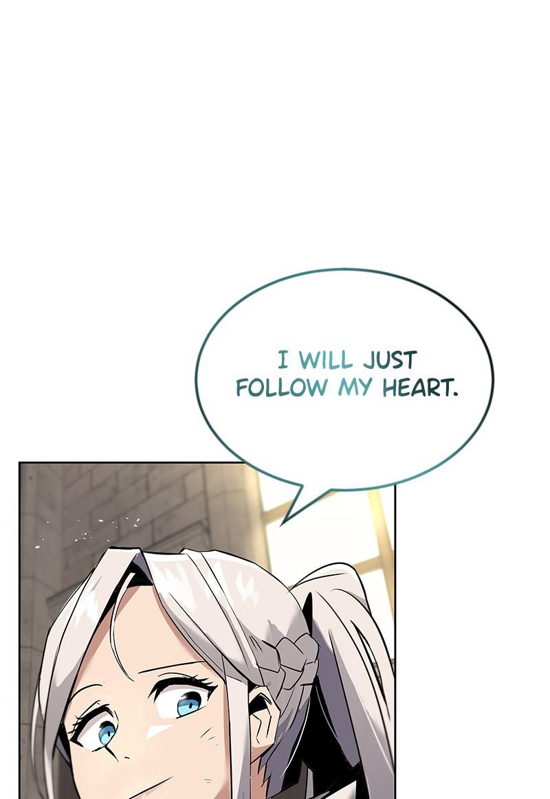 The Lazy Lord Masters the Sword Chapter 17 — page 48