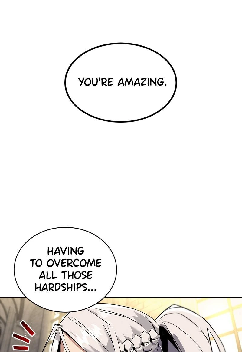 The Lazy Lord Masters the Sword Chapter 17 — page 51