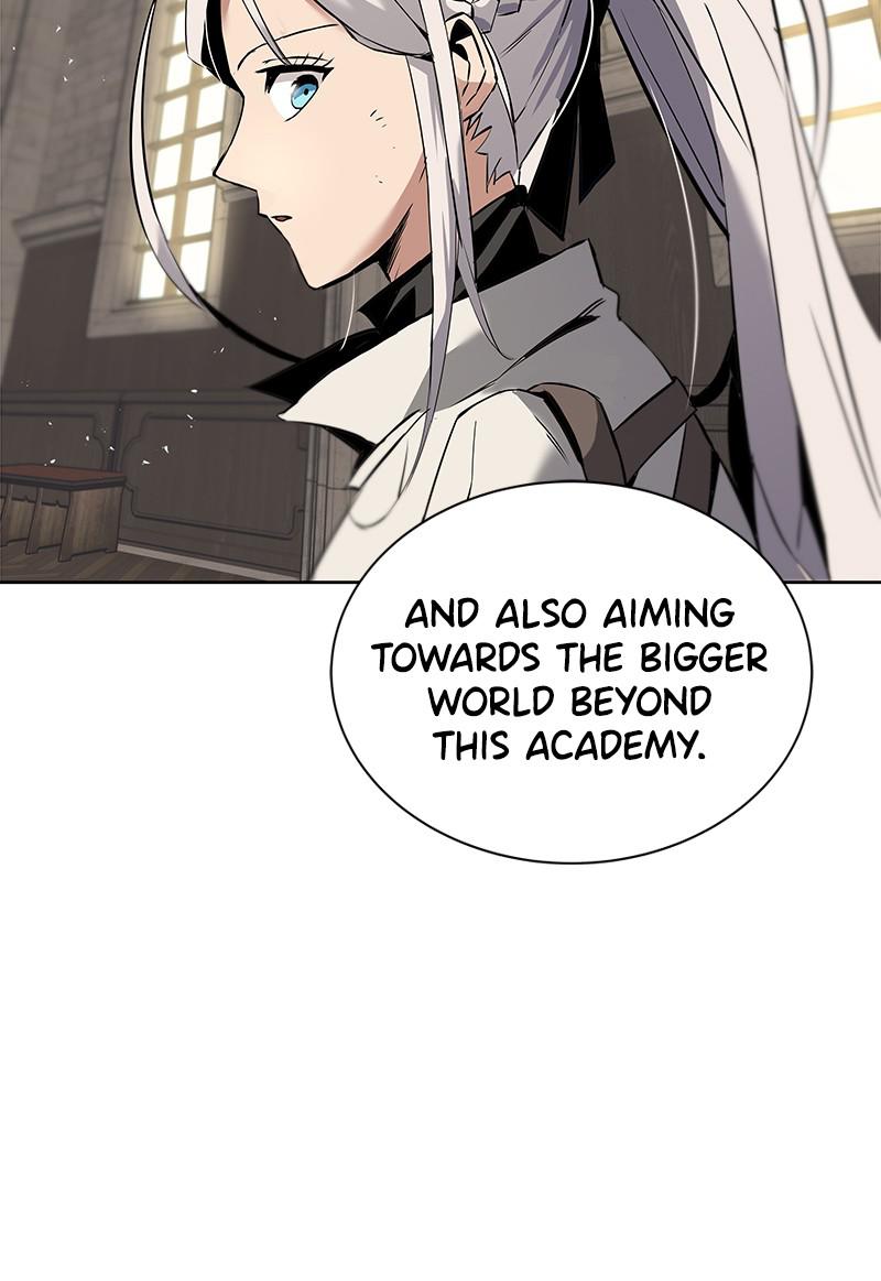 The Lazy Lord Masters the Sword Chapter 17 — page 52