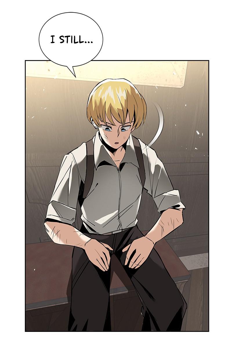 The Lazy Lord Masters the Sword Chapter 17 — page 53
