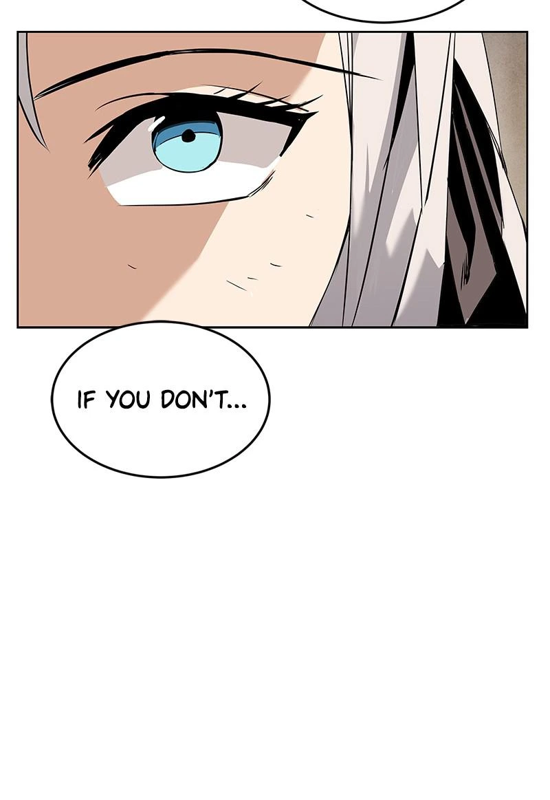 The Lazy Lord Masters the Sword Chapter 17 — page 58