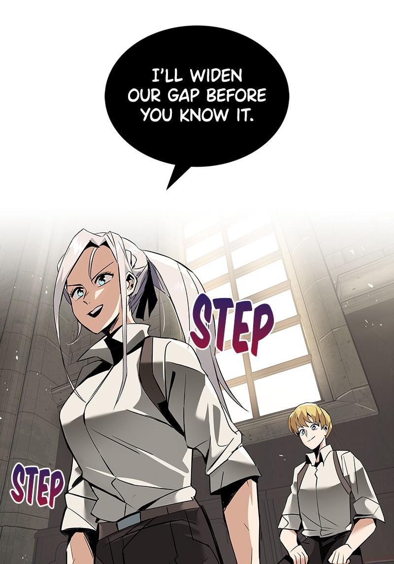 The Lazy Lord Masters the Sword Chapter 17 — page 59