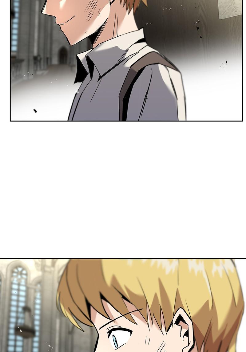 The Lazy Lord Masters the Sword Chapter 17 — page 61