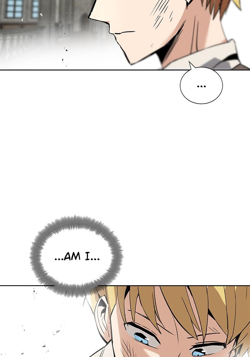 The Lazy Lord Masters the Sword Chapter 17 — page 62