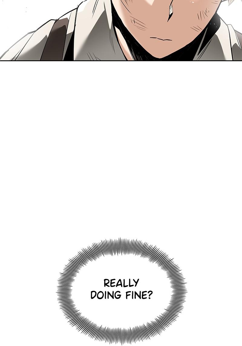 The Lazy Lord Masters the Sword Chapter 17 — page 63