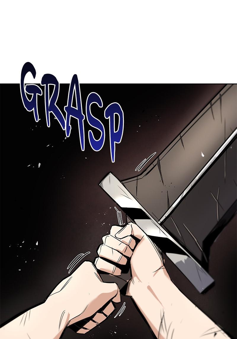 The Lazy Lord Masters the Sword Chapter 17 — page 64