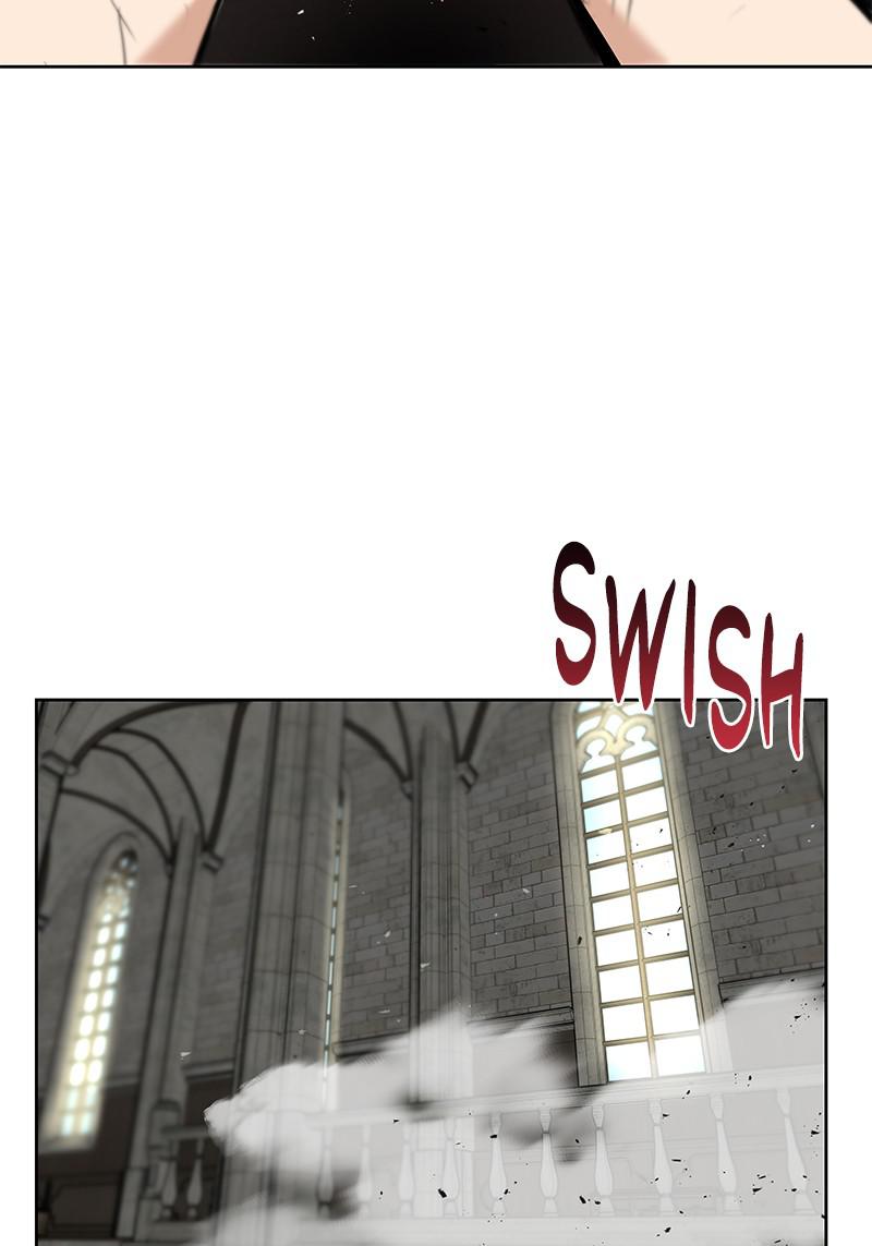 The Lazy Lord Masters the Sword Chapter 17 — page 65