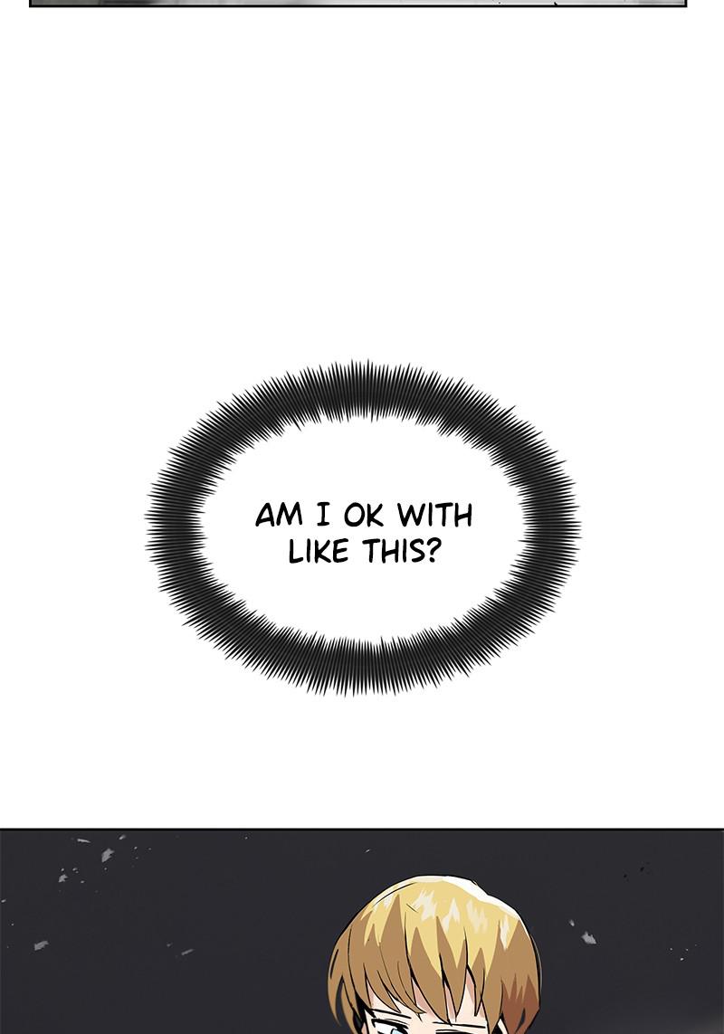 The Lazy Lord Masters the Sword Chapter 17 — page 66