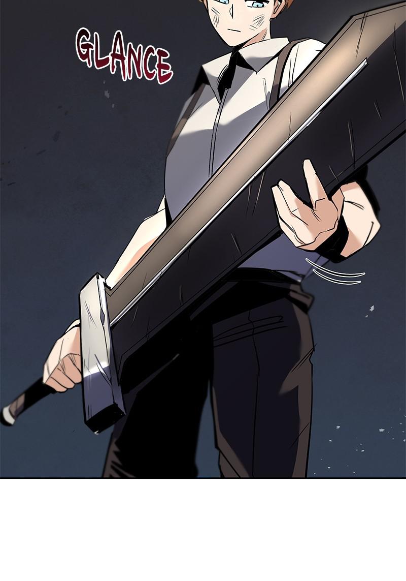 The Lazy Lord Masters the Sword Chapter 17 — page 67