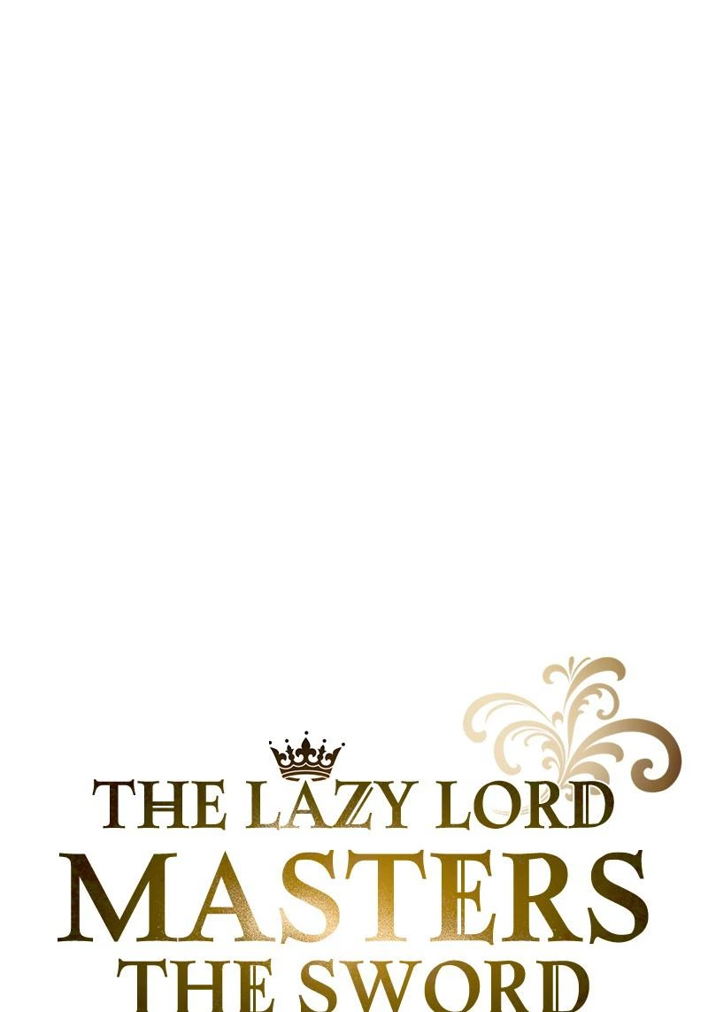 The Lazy Lord Masters the Sword Chapter 17 — page 68