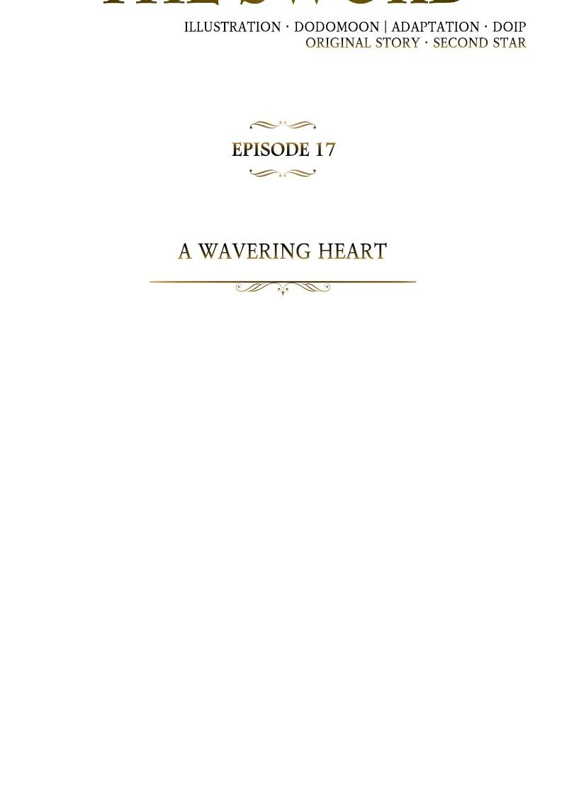 The Lazy Lord Masters the Sword Chapter 17 — page 69