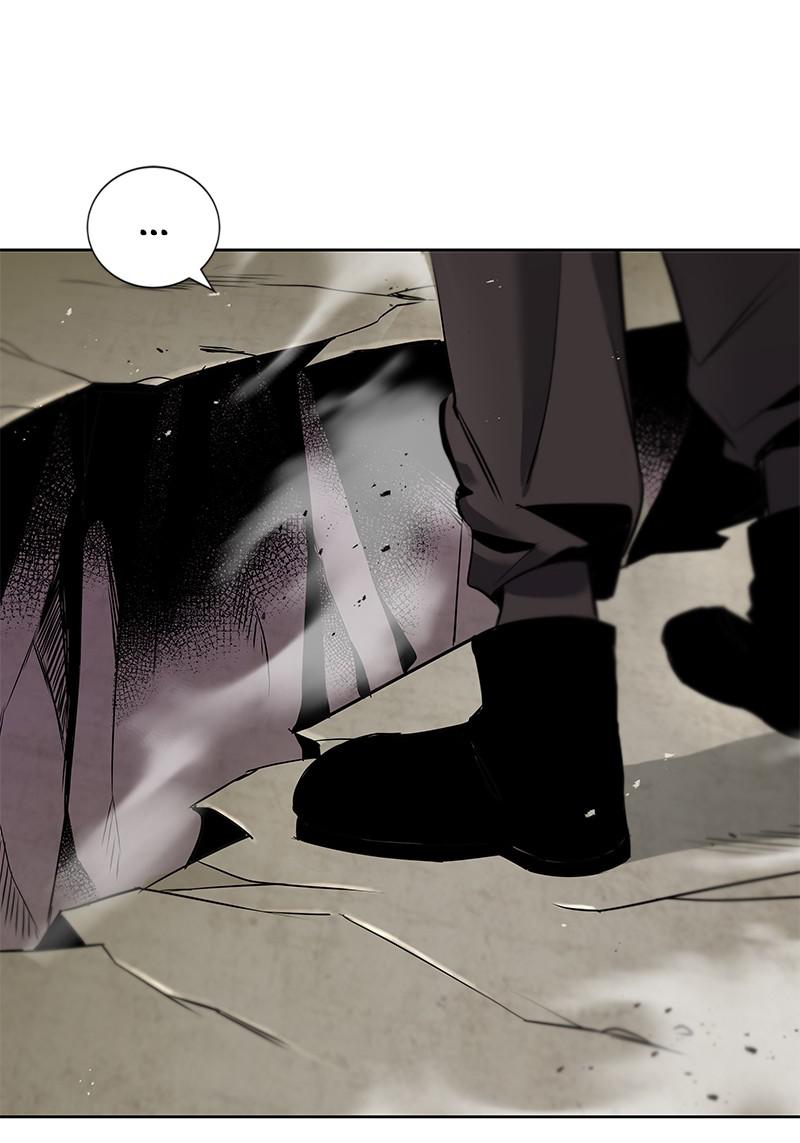 The Lazy Lord Masters the Sword Chapter 17 — page 70