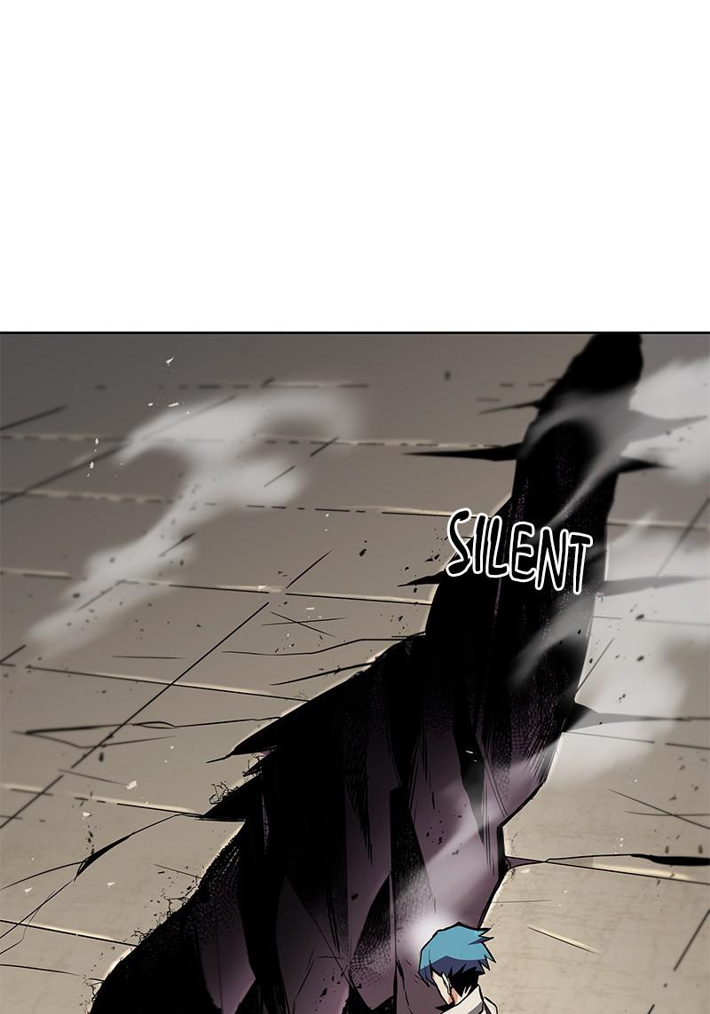 The Lazy Lord Masters the Sword Chapter 17 — page 71