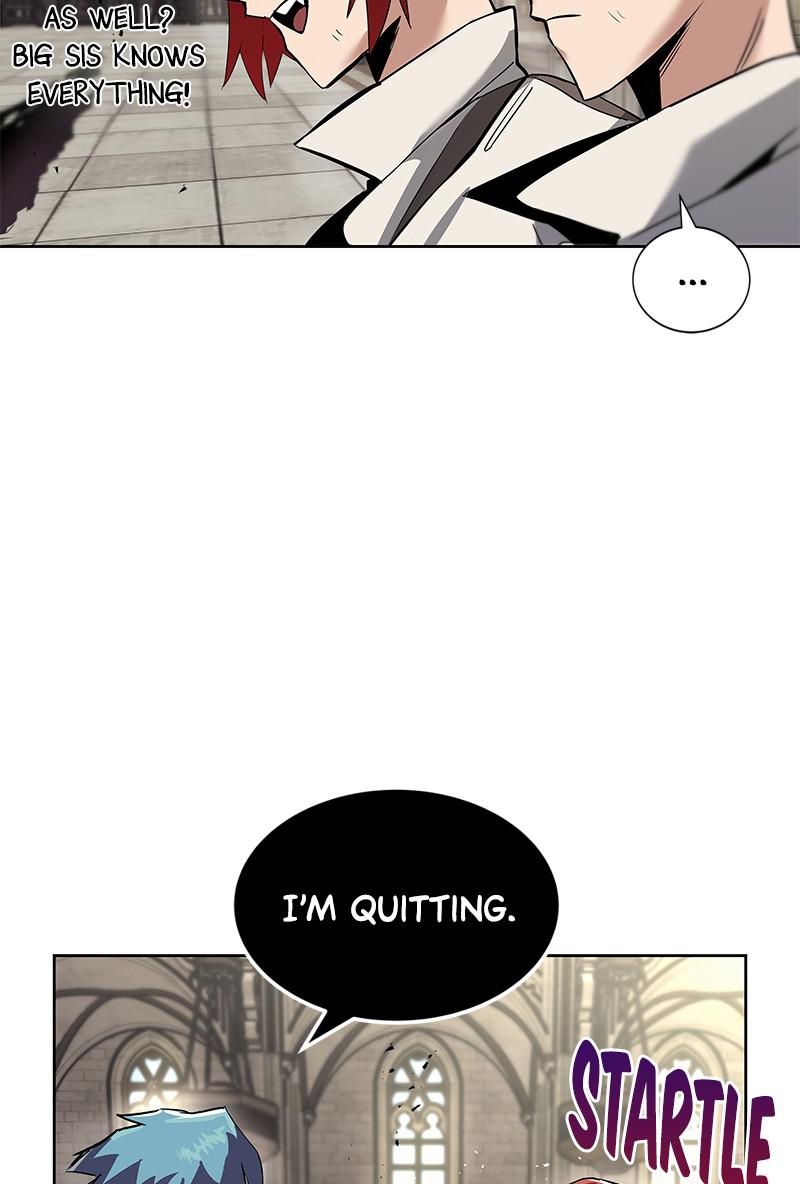 The Lazy Lord Masters the Sword Chapter 17 — page 75