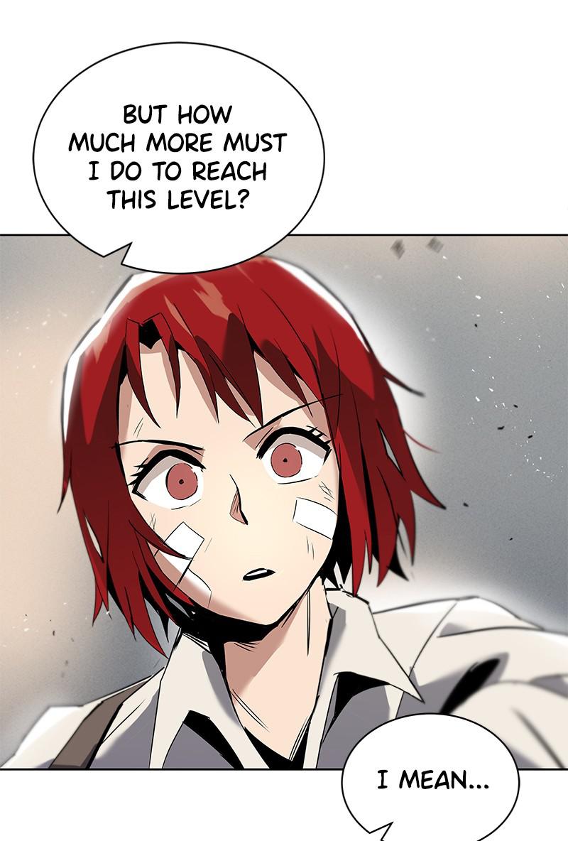 The Lazy Lord Masters the Sword Chapter 17 — page 78