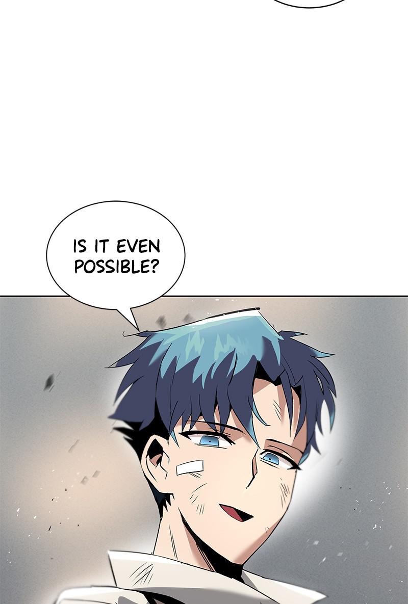 The Lazy Lord Masters the Sword Chapter 17 — page 79