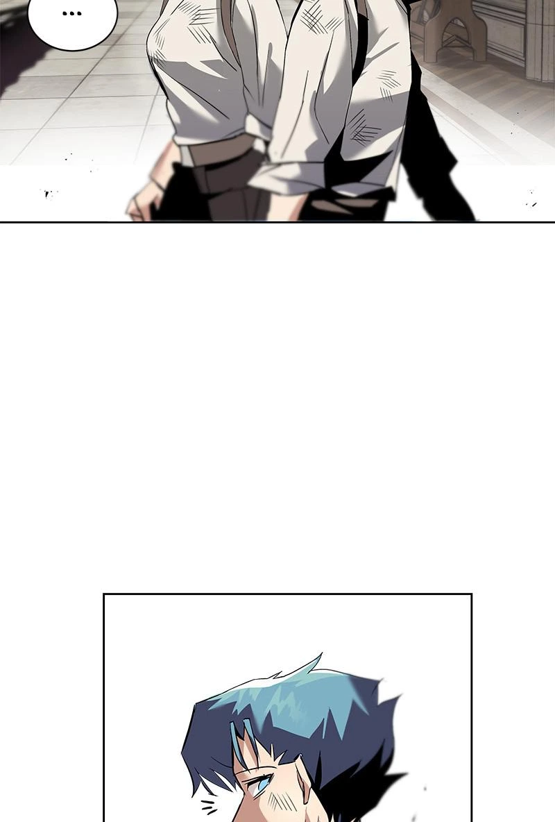 The Lazy Lord Masters the Sword Chapter 17 — page 81