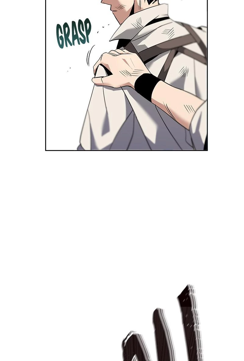 The Lazy Lord Masters the Sword Chapter 17 — page 82