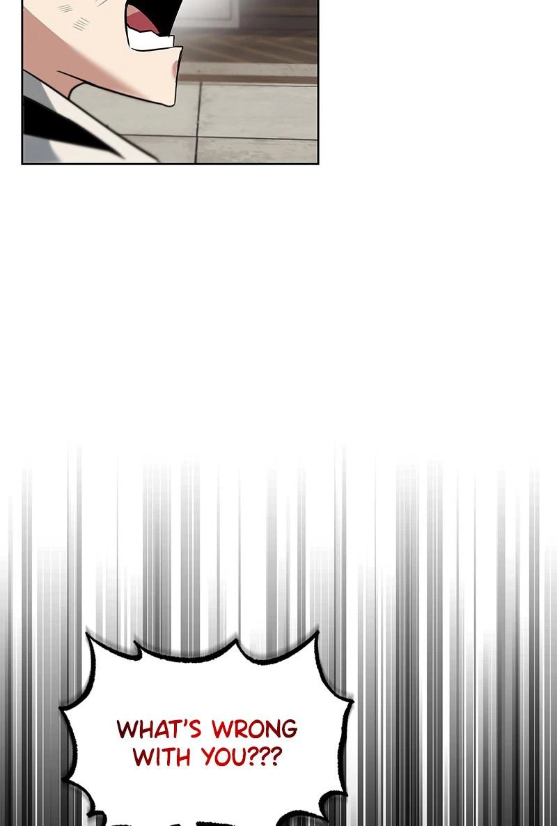 The Lazy Lord Masters the Sword Chapter 17 — page 87