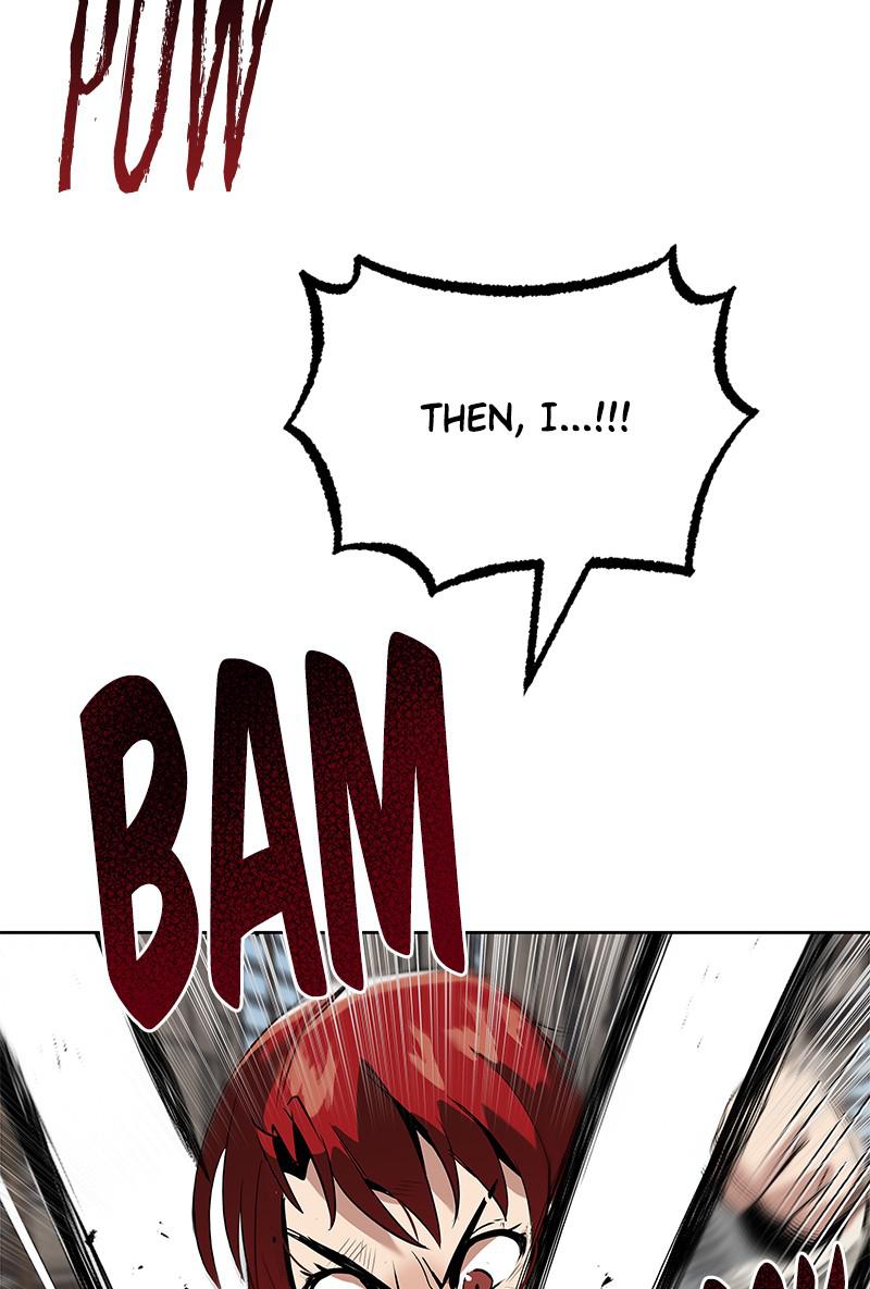 The Lazy Lord Masters the Sword Chapter 17 — page 92