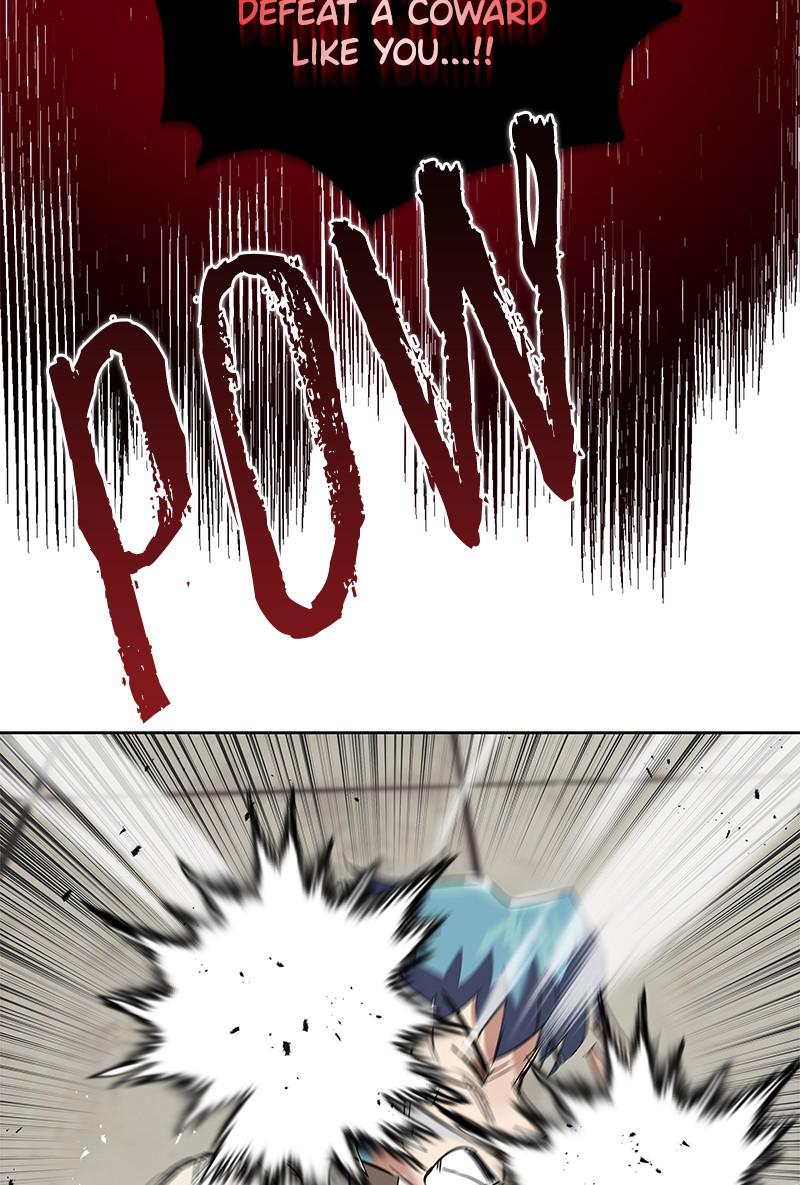 The Lazy Lord Masters the Sword Chapter 17 — page 94