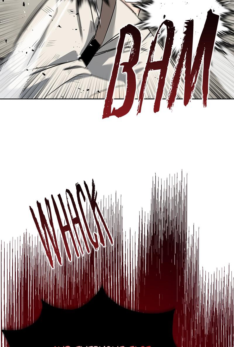 The Lazy Lord Masters the Sword Chapter 17 — page 95