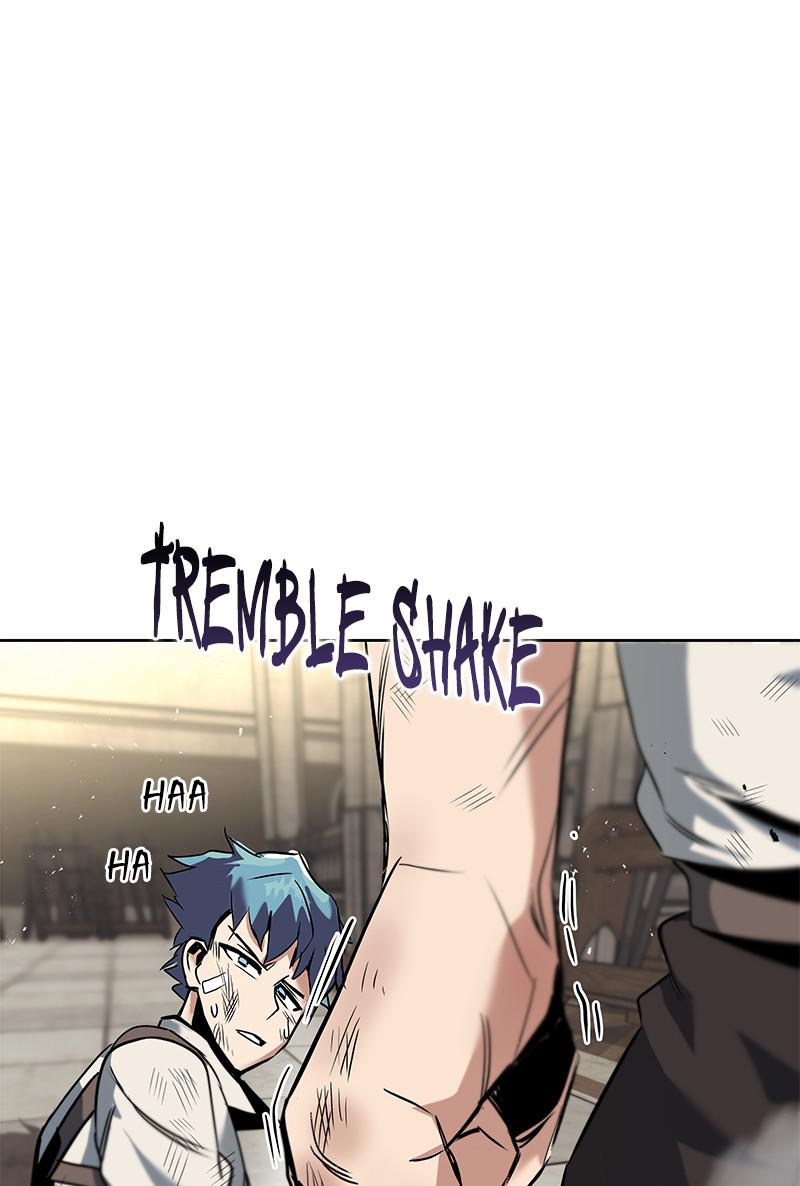 The Lazy Lord Masters the Sword Chapter 17 — page 97