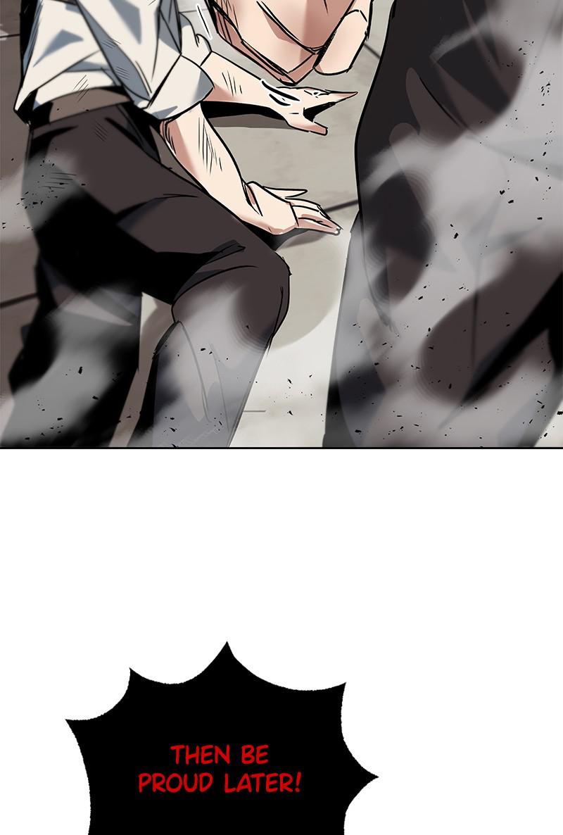 The Lazy Lord Masters the Sword Chapter 17 — page 98