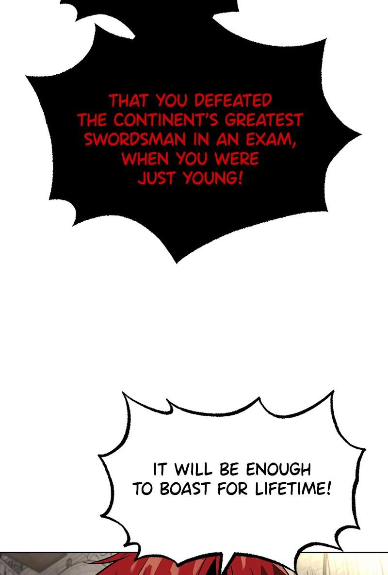 The Lazy Lord Masters the Sword Chapter 17 — page 99