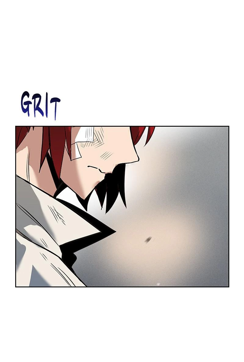 The Lazy Lord Masters the Sword Chapter 17 — page 102