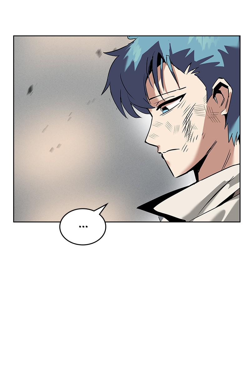The Lazy Lord Masters the Sword Chapter 17 — page 103