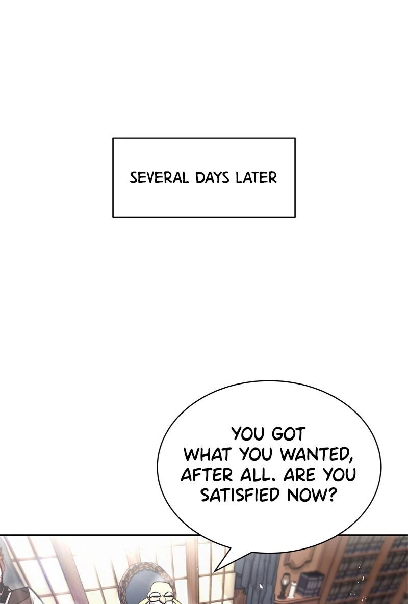 The Lazy Lord Masters the Sword Chapter 17 — page 104