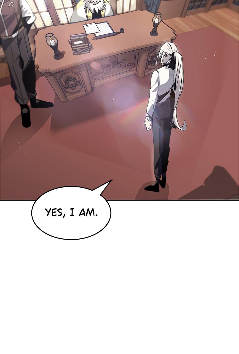 The Lazy Lord Masters the Sword Chapter 17 — page 105