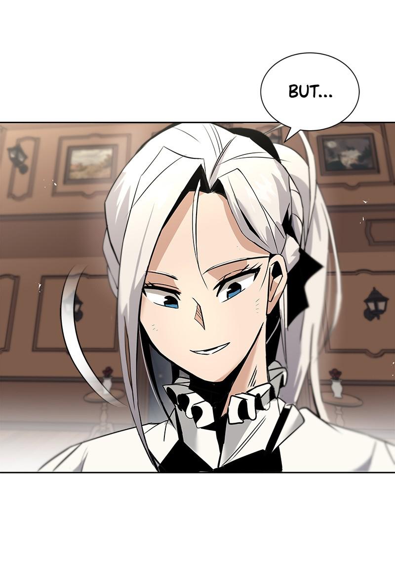 The Lazy Lord Masters the Sword Chapter 17 — page 106