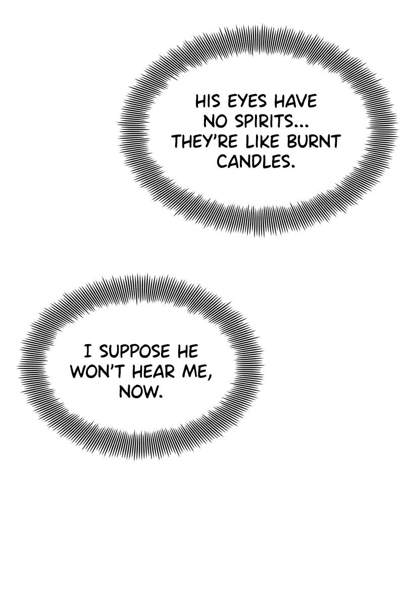 The Lazy Lord Masters the Sword Chapter 17 — page 117
