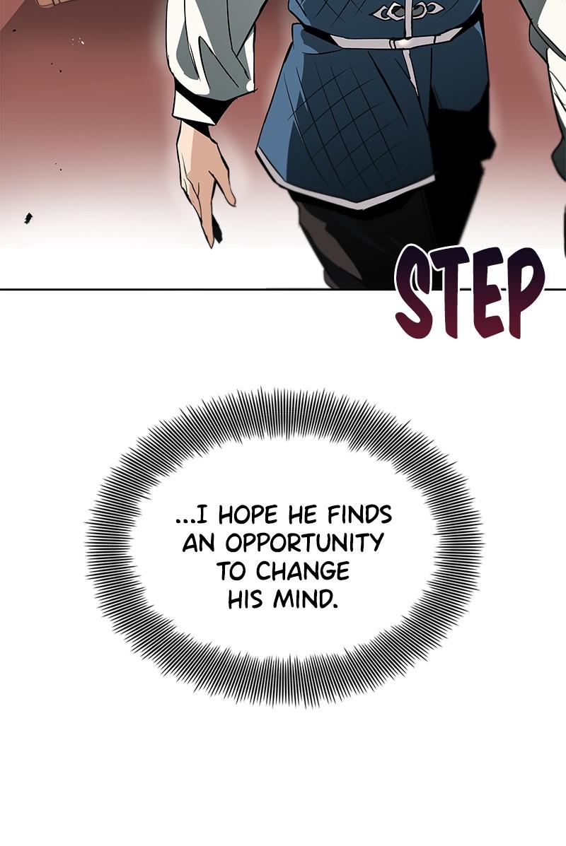 The Lazy Lord Masters the Sword Chapter 17 — page 119