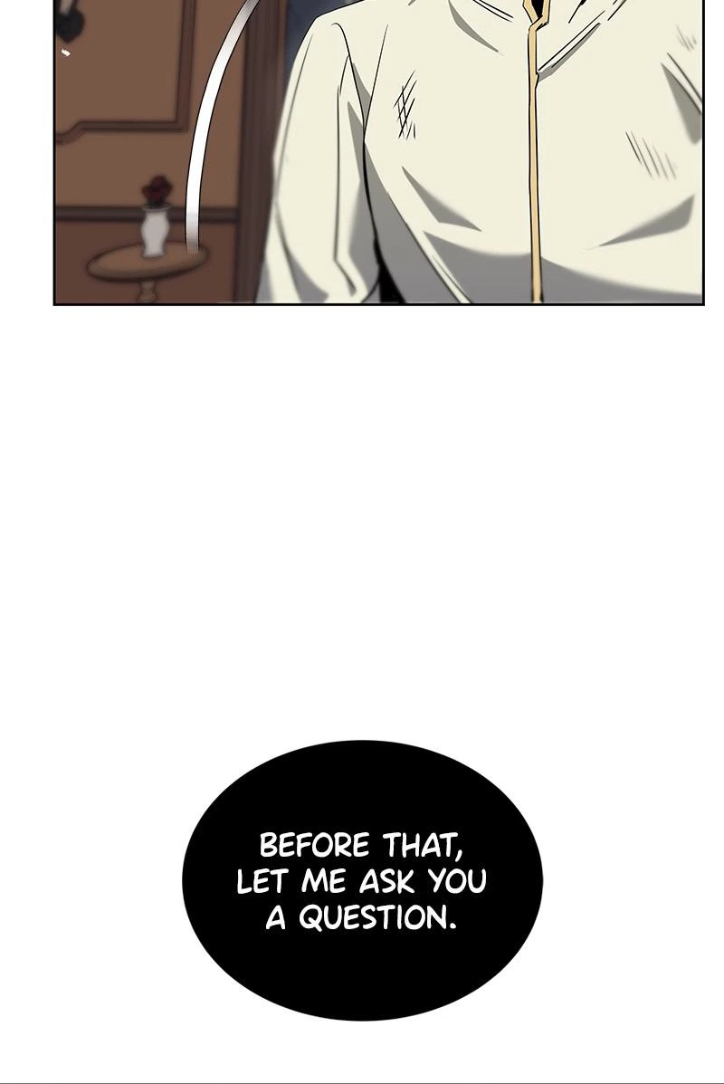 The Lazy Lord Masters the Sword Chapter 17 — page 125
