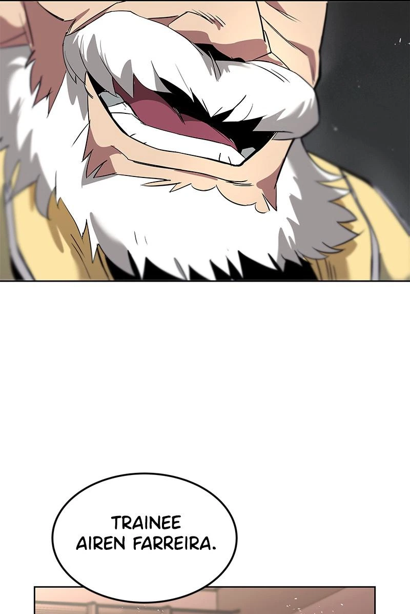 The Lazy Lord Masters the Sword Chapter 17 — page 126
