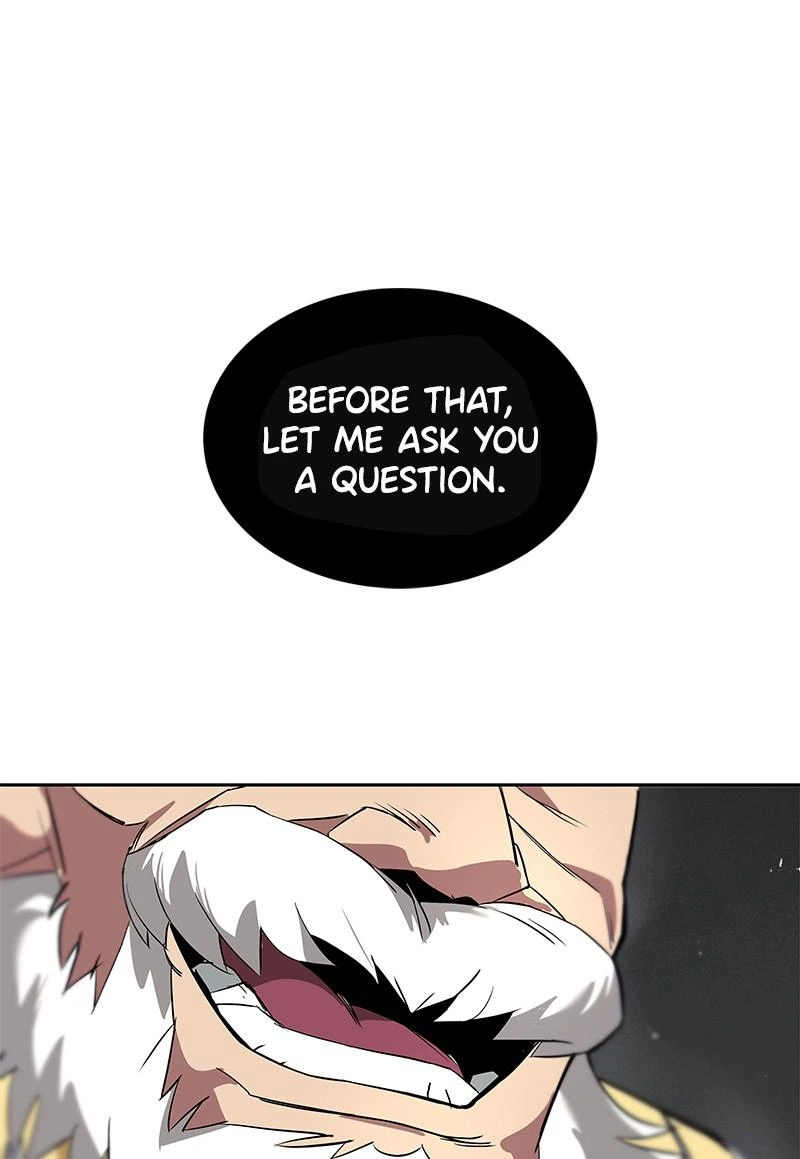 The Lazy Lord Masters the Sword Chapter 18 — page 1