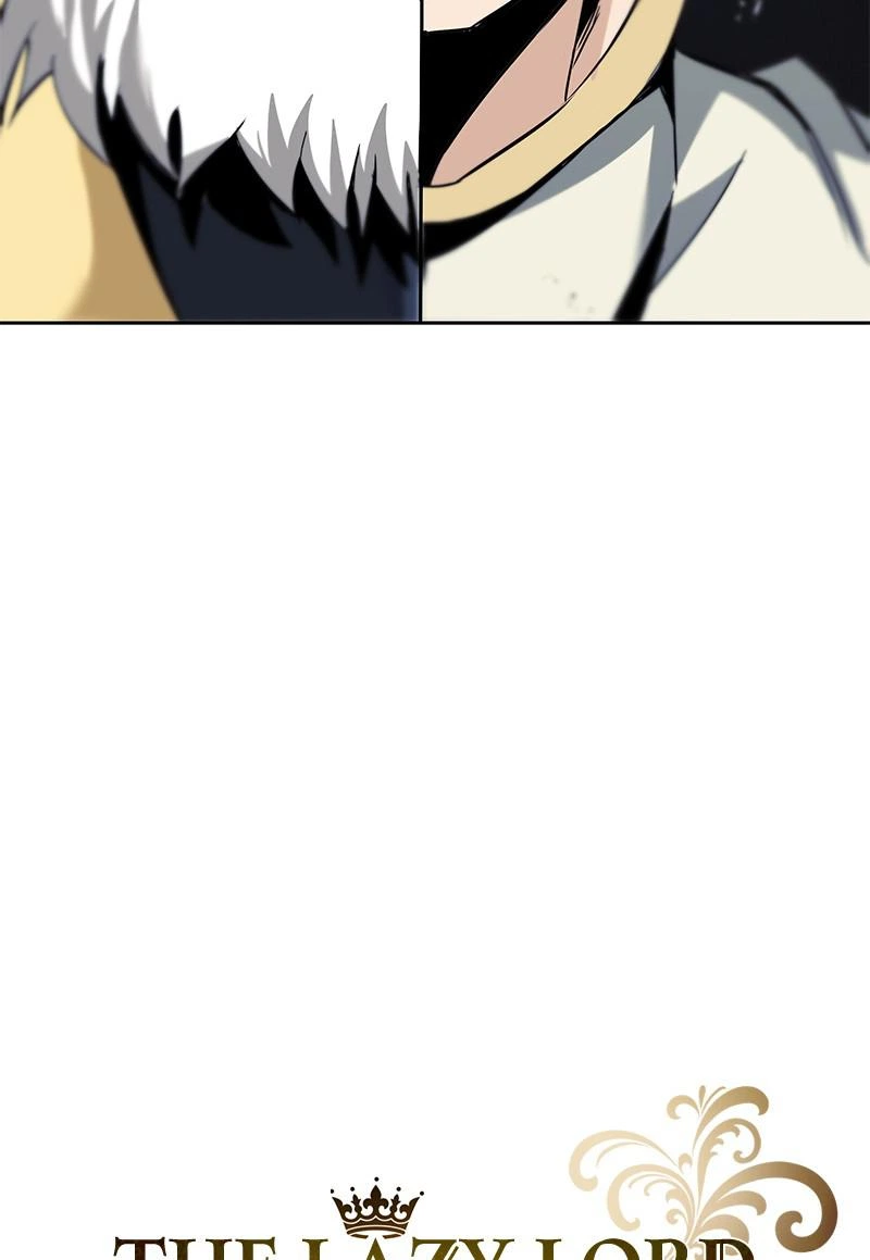 The Lazy Lord Masters the Sword Chapter 18 — page 5