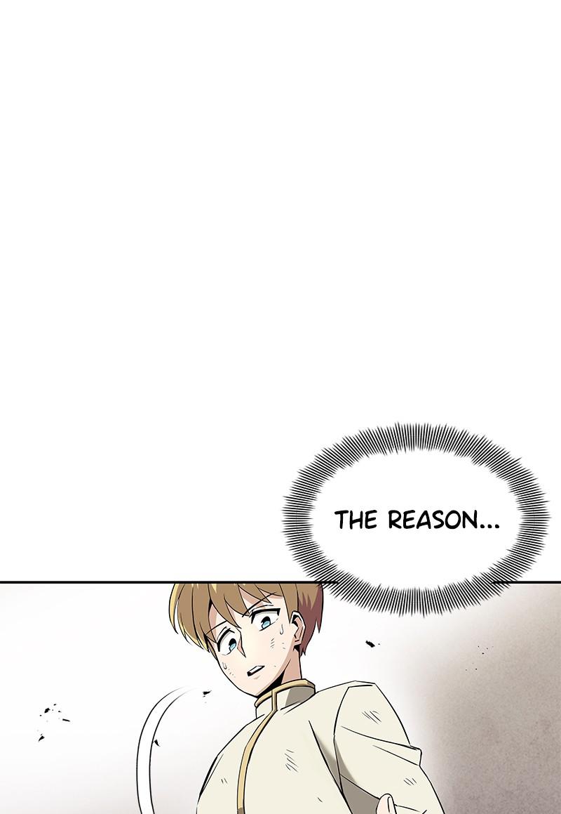 The Lazy Lord Masters the Sword Chapter 18 — page 7