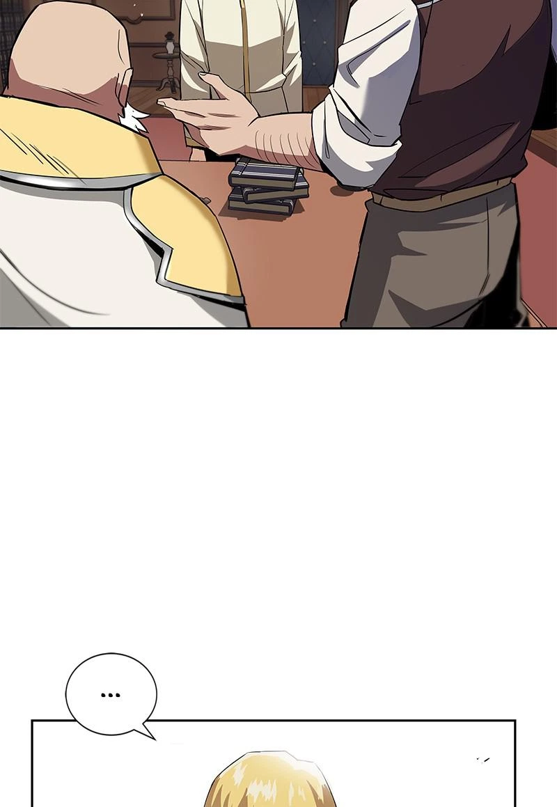 The Lazy Lord Masters the Sword Chapter 18 — page 13