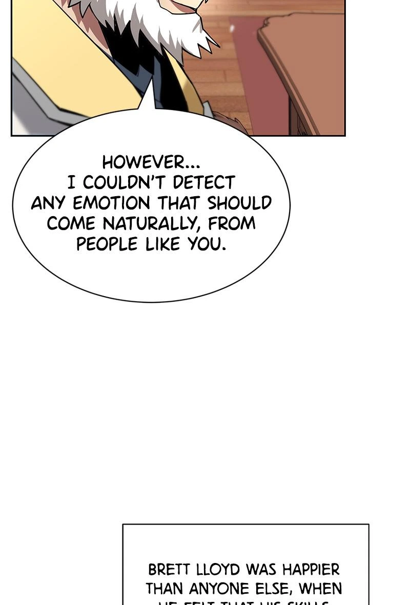 The Lazy Lord Masters the Sword Chapter 18 — page 21