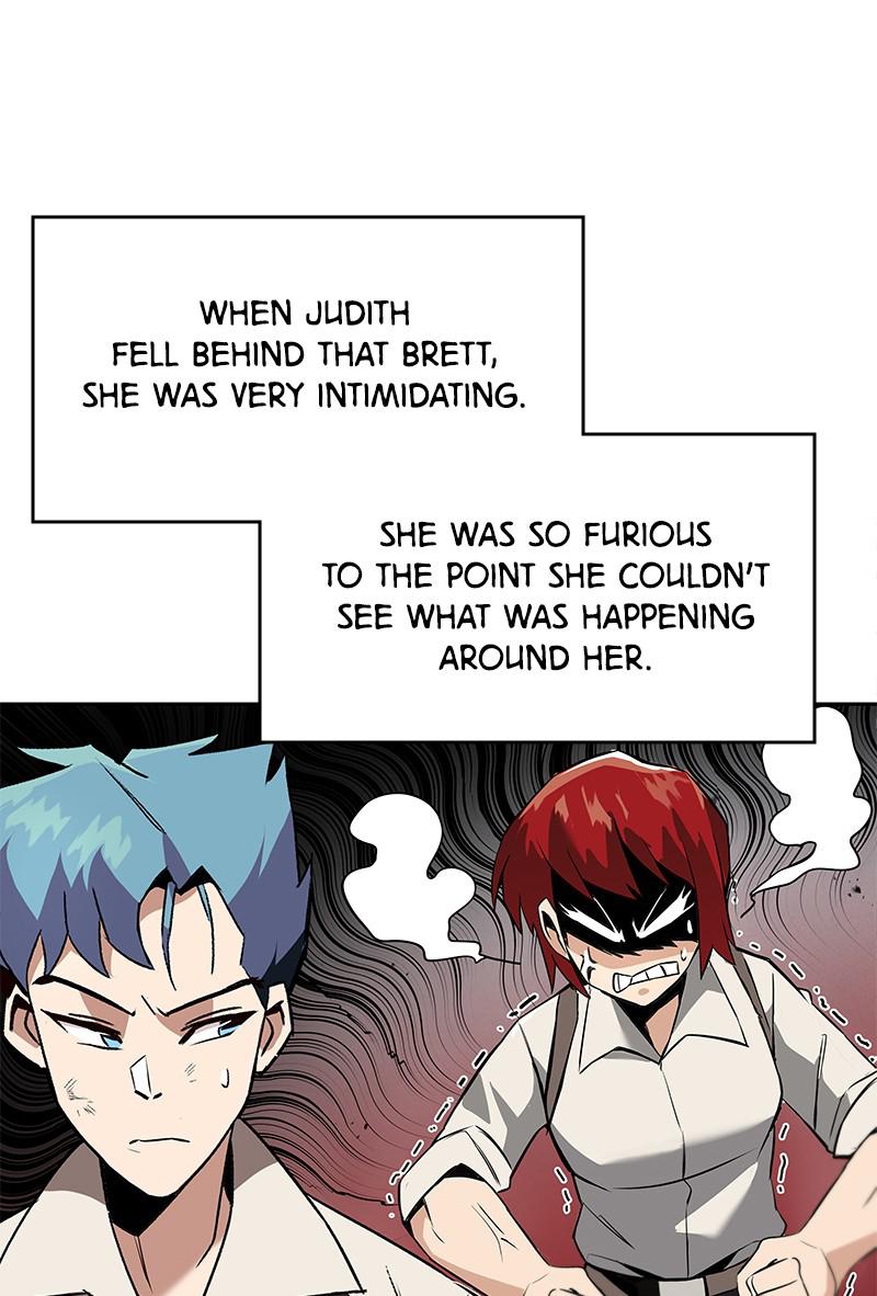 The Lazy Lord Masters the Sword Chapter 18 — page 23