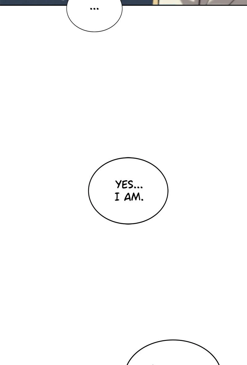 The Lazy Lord Masters the Sword Chapter 18 — page 28