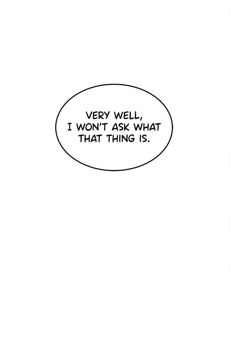 The Lazy Lord Masters the Sword Chapter 18 — page 30